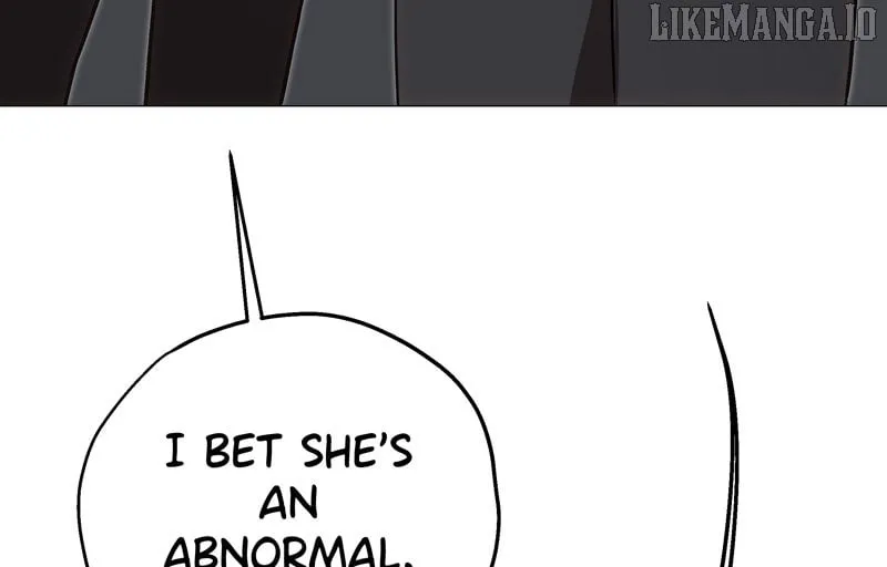 Rebirth (	69michi) Chapter 254 page 33 - 