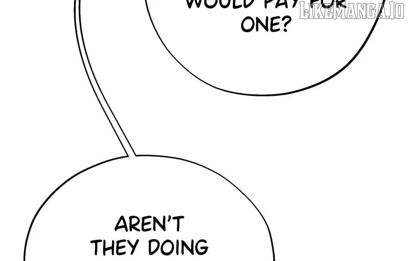 Rebirth (	69michi) Chapter 254 page 35 - 