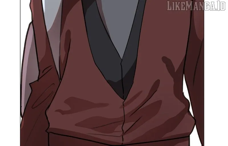 Rebirth (	69michi) Chapter 254 page 38 - 