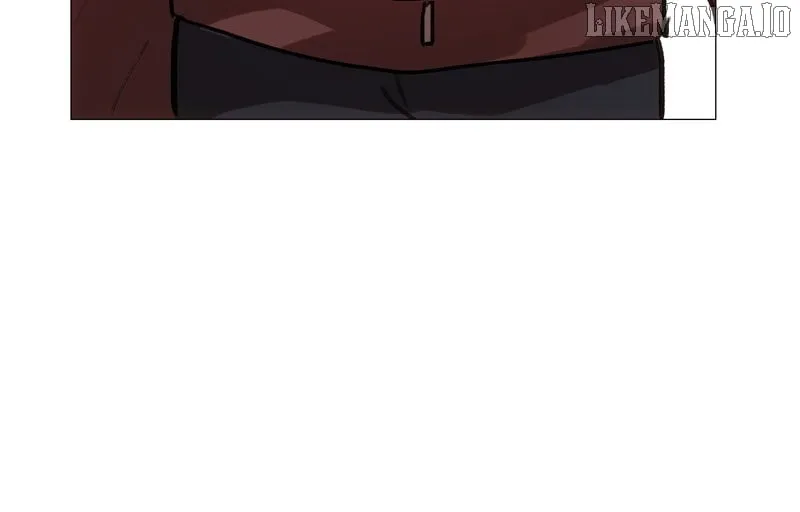 Rebirth (	69michi) Chapter 254 page 39 - 