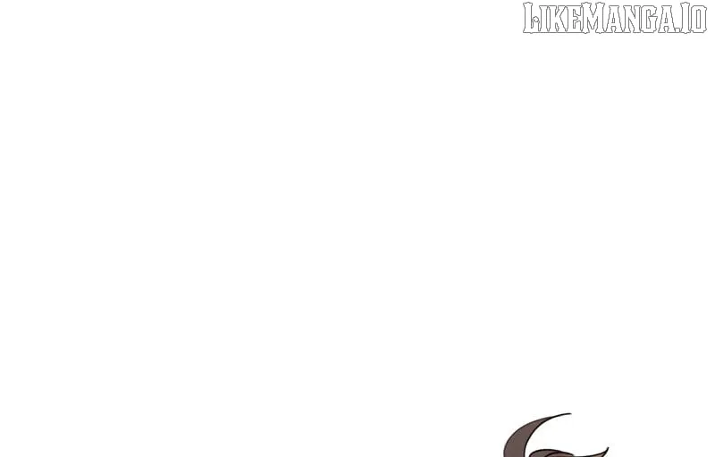 Rebirth (	69michi) Chapter 254 page 40 - 
