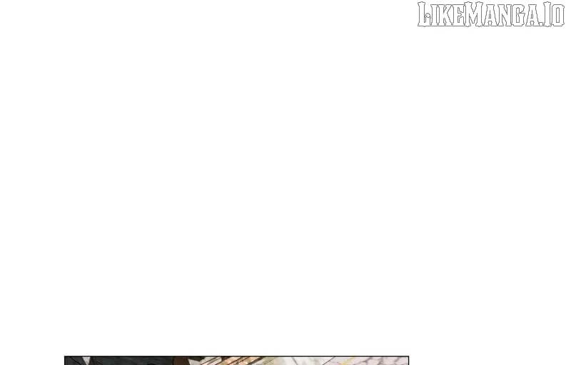 Rebirth (	69michi) Chapter 254 page 5 - 