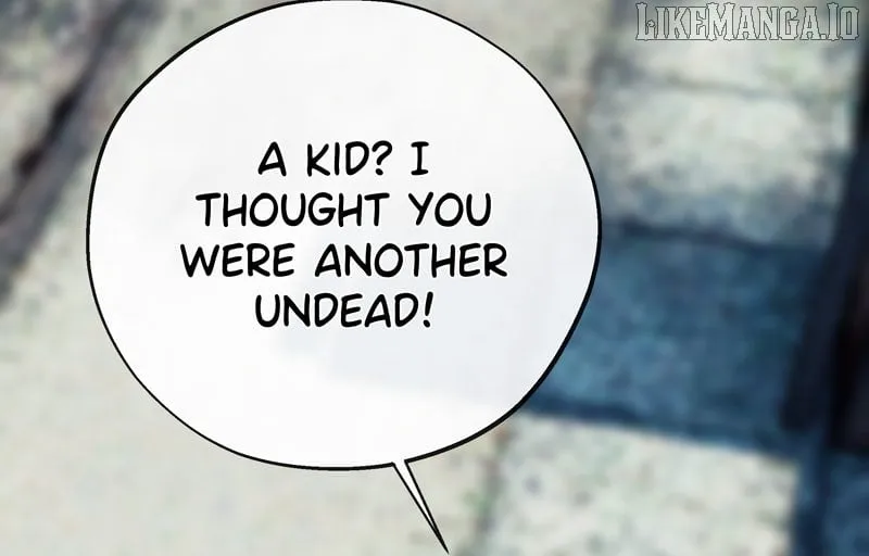 Rebirth (	69michi) Chapter 254 page 48 - 