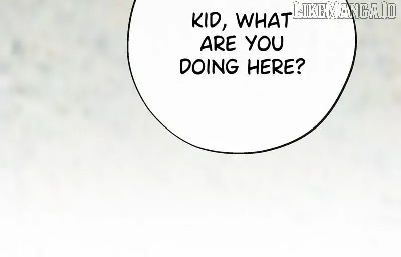 Rebirth (	69michi) Chapter 254 page 53 - 