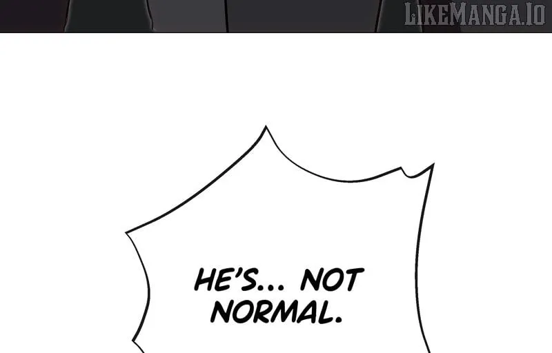 Rebirth (	69michi) Chapter 254 page 62 - 