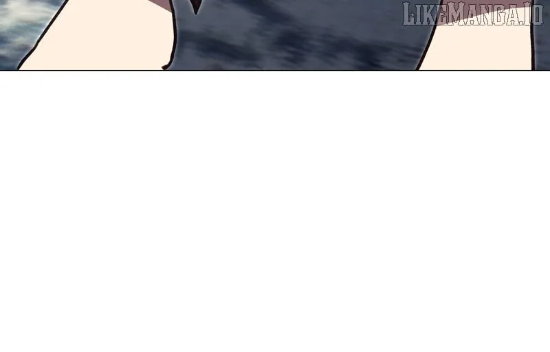 Rebirth (	69michi) Chapter 254 page 66 - 