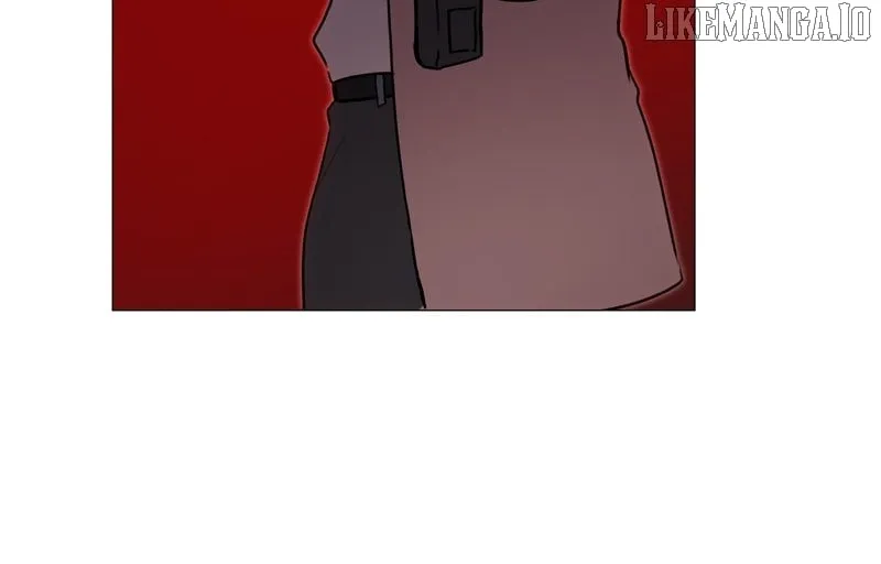 Rebirth (	69michi) Chapter 254 page 69 - 