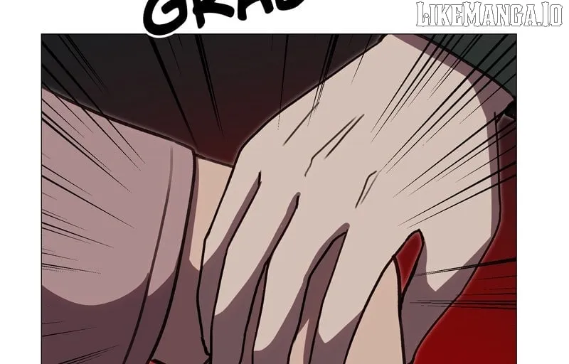 Rebirth (	69michi) Chapter 254 page 71 - 