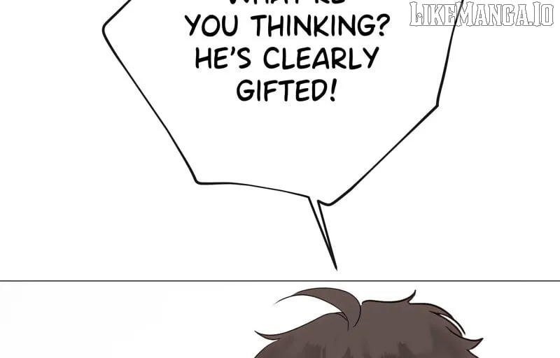 Rebirth (	69michi) Chapter 254 page 73 - 