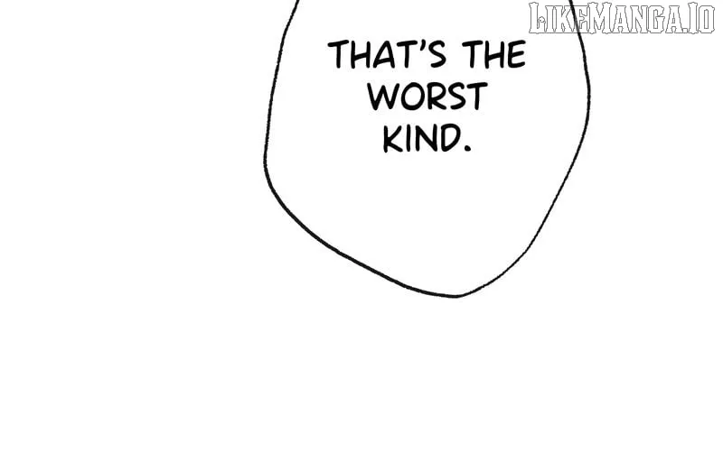 Rebirth (	69michi) Chapter 254 page 78 - 