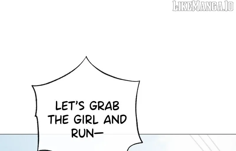 Rebirth (	69michi) Chapter 254 page 79 - 