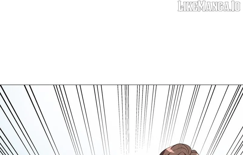 Rebirth (	69michi) Chapter 254 page 84 - 