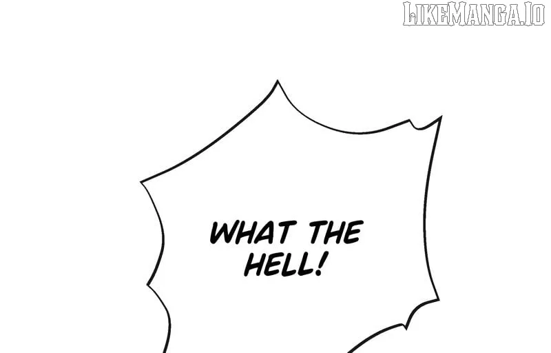 Rebirth (	69michi) Chapter 254 page 88 - 