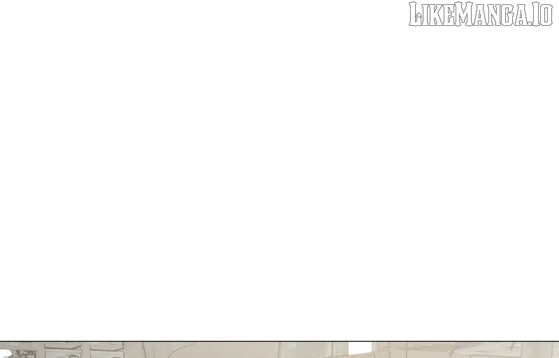 Rebirth (	69michi) Chapter 254 page 10 - 