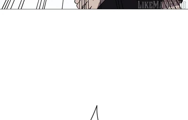 Rebirth (	69michi) Chapter 254 page 92 - 