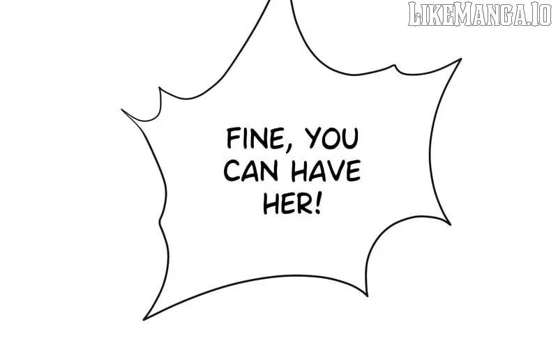 Rebirth (	69michi) Chapter 254 page 93 - 