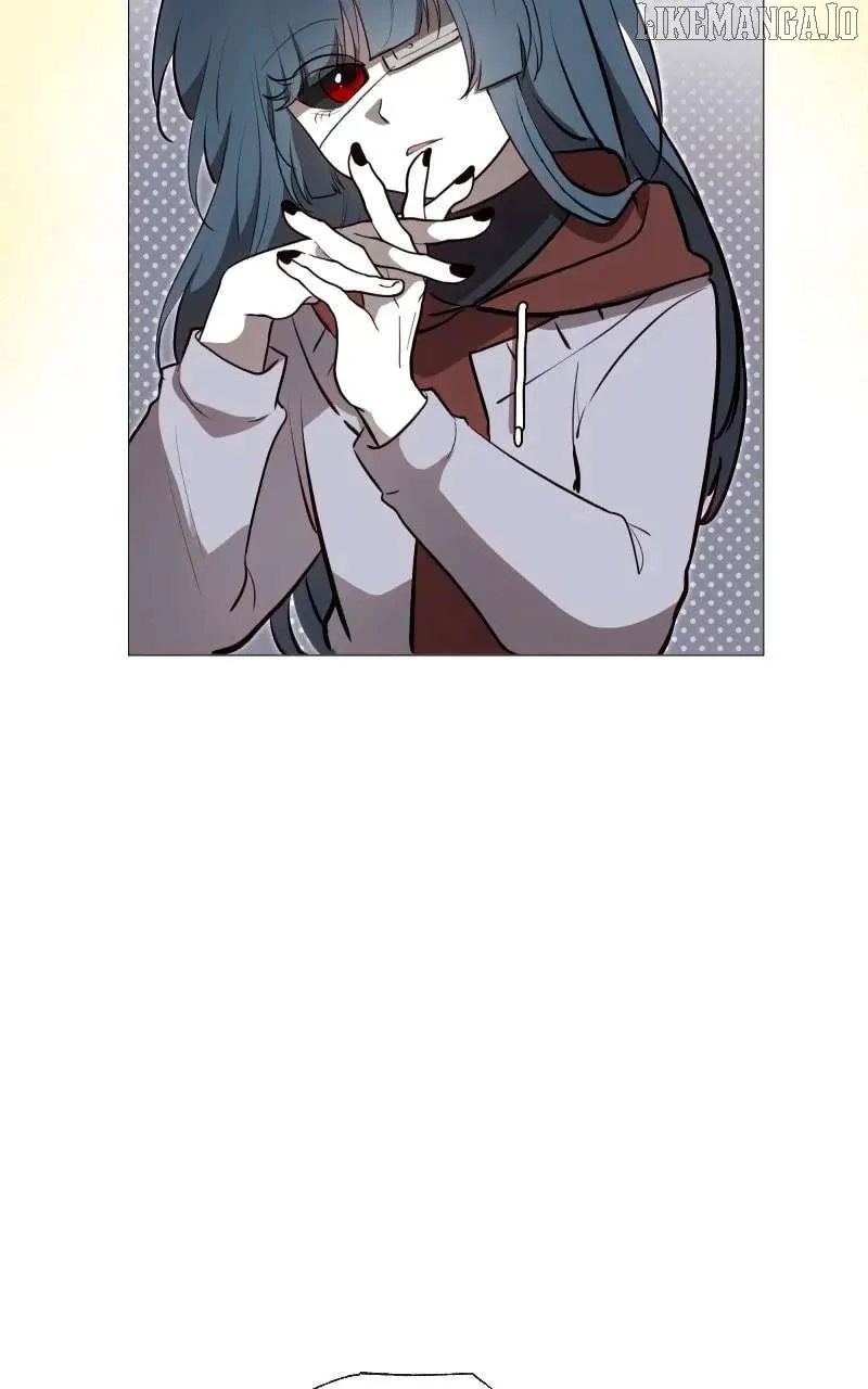 Rebirth (	69michi) Chapter 255 page 15 - 