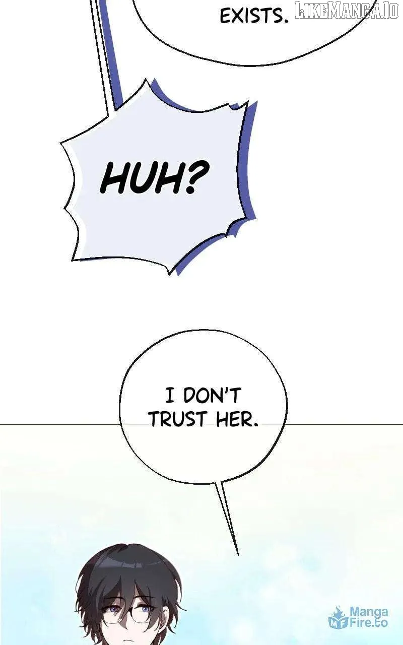 Rebirth (	69michi) Chapter 255 page 37 - 