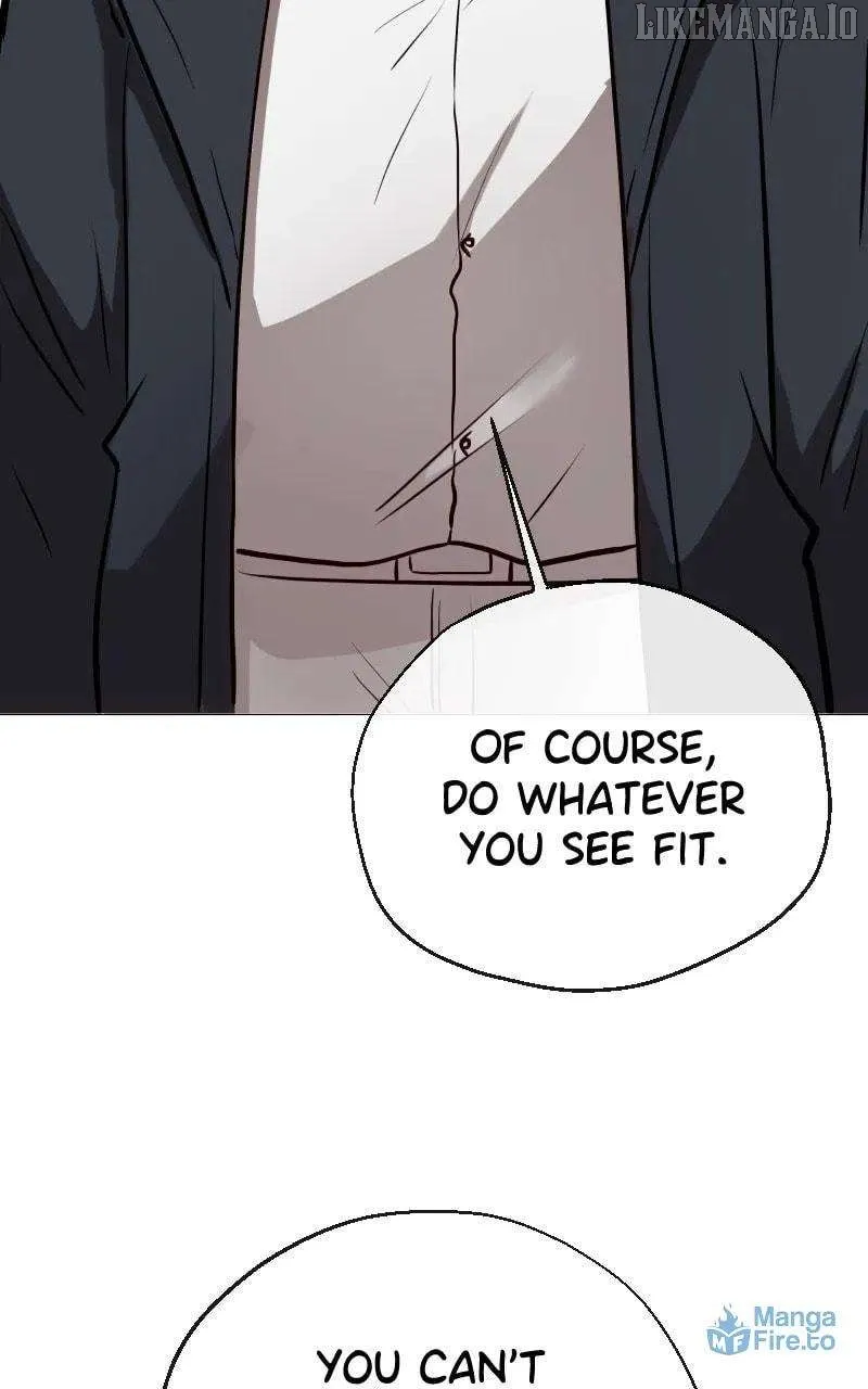 Rebirth (	69michi) Chapter 255 page 40 - 