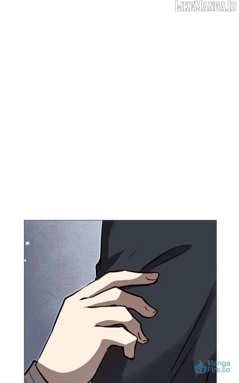 Rebirth (	69michi) Chapter 255 page 46 - 