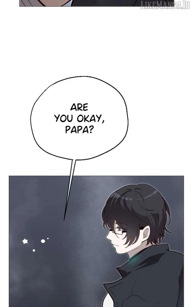 Rebirth (	69michi) Chapter 255 page 47 - 