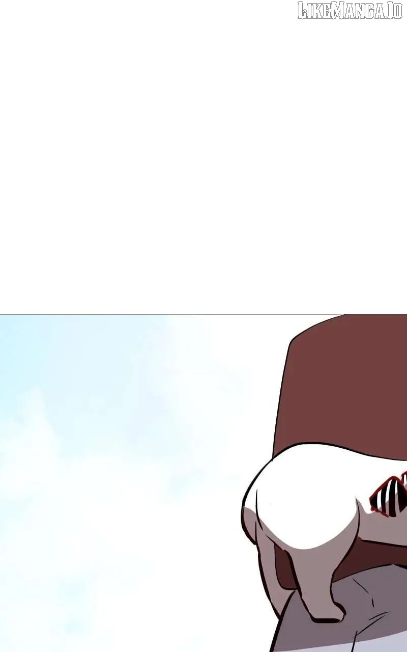 Rebirth (	69michi) Chapter 255 page 78 - 