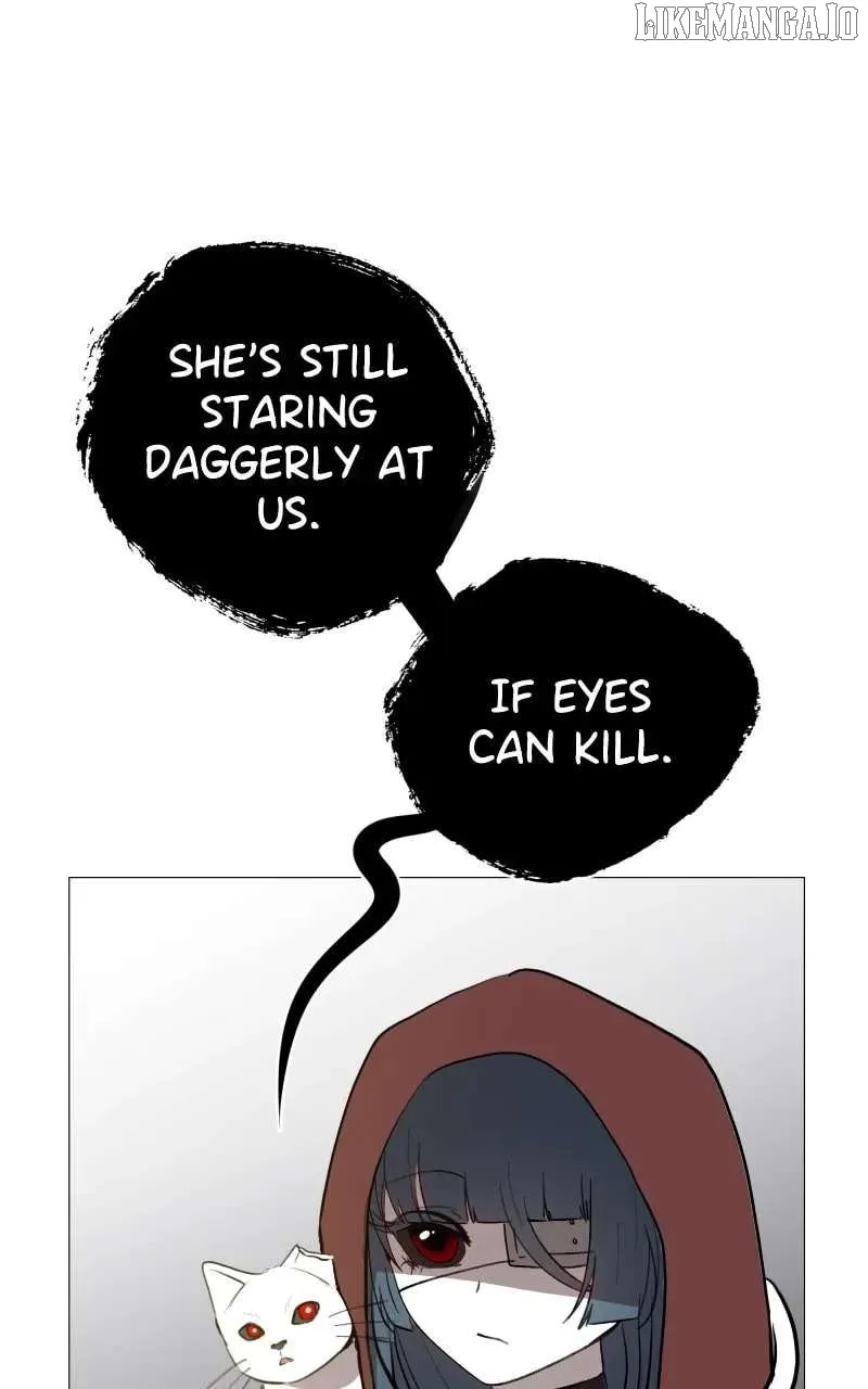 Rebirth (	69michi) Chapter 255 page 80 - 