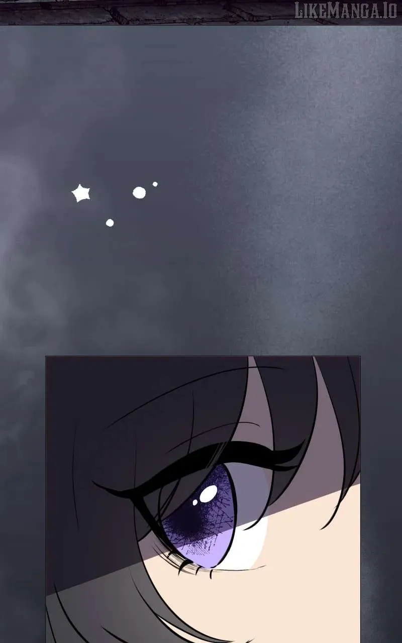 Rebirth (	69michi) Chapter 255 page 89 - 