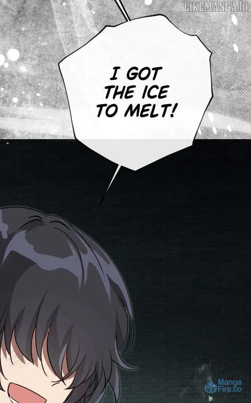 Rebirth (	69michi) Chapter 256 page 103 - 