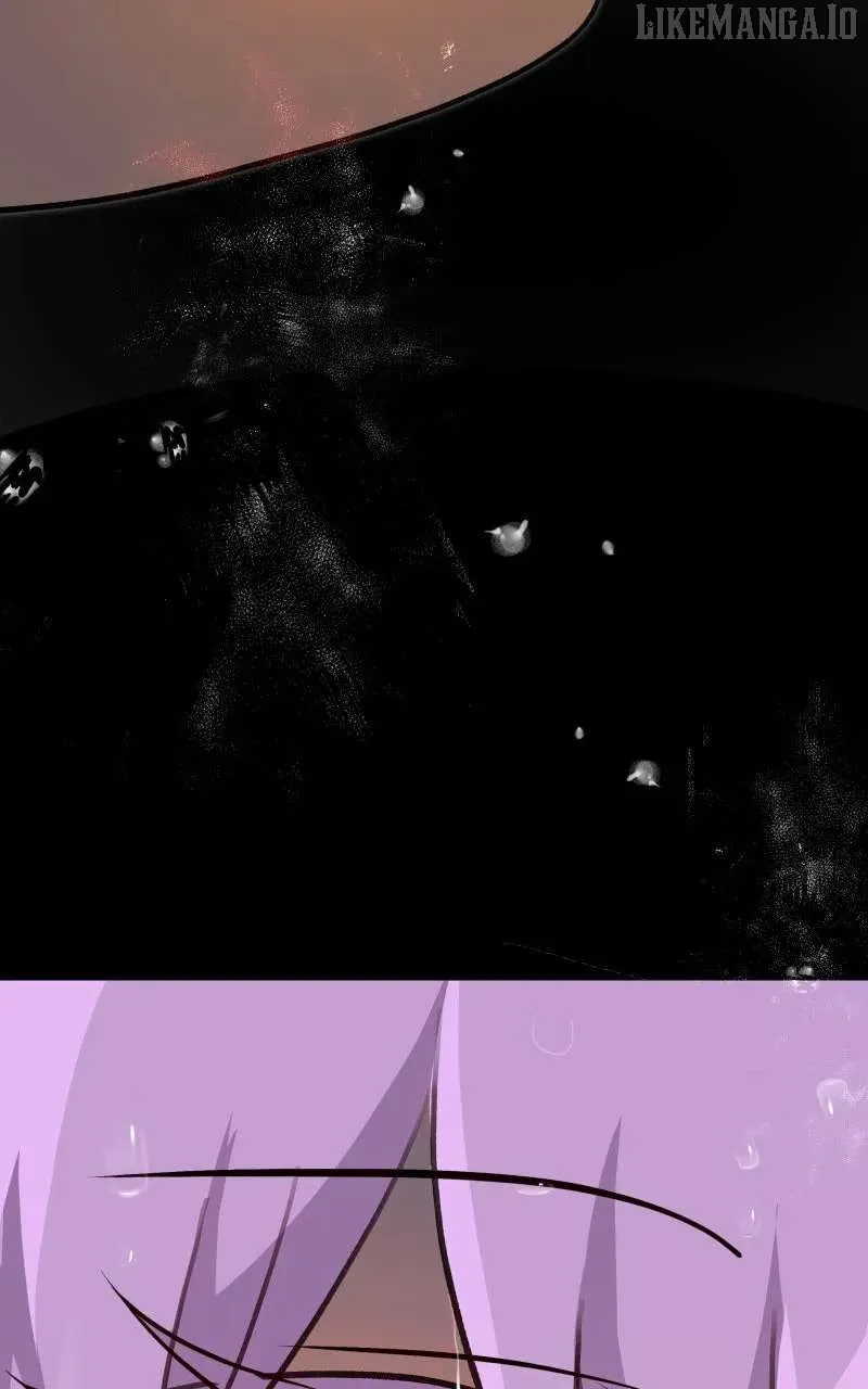 Rebirth (	69michi) Chapter 256 page 105 - 