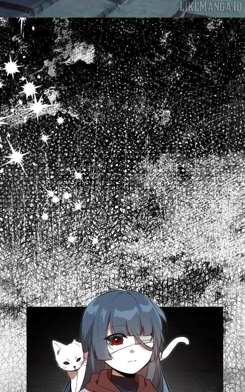 Rebirth (	69michi) Chapter 256 page 12 - 