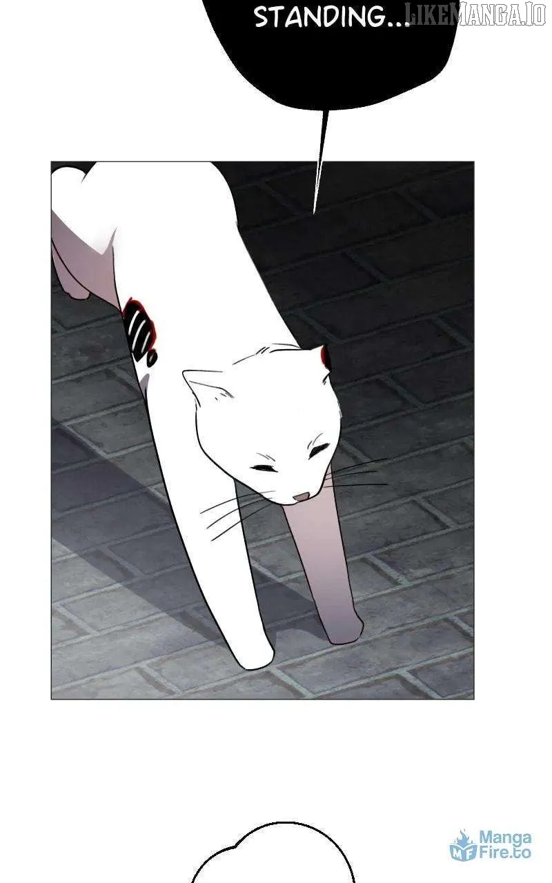 Rebirth (	69michi) Chapter 256 page 19 - 