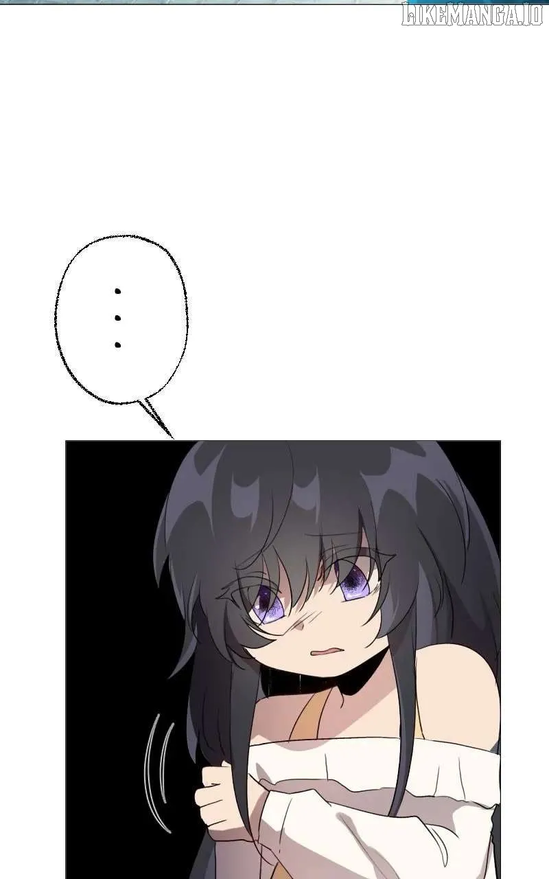 Rebirth (	69michi) Chapter 256 page 27 - 