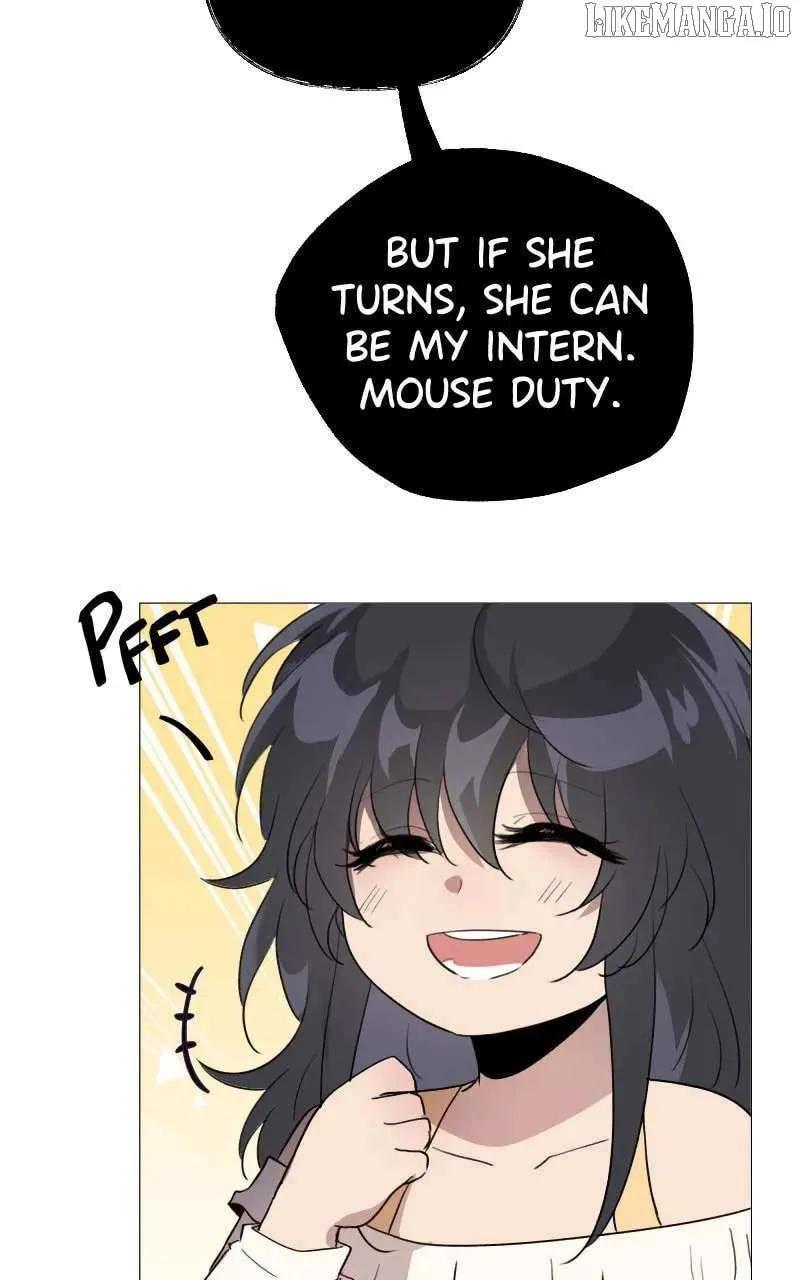 Rebirth (	69michi) Chapter 256 page 30 - 