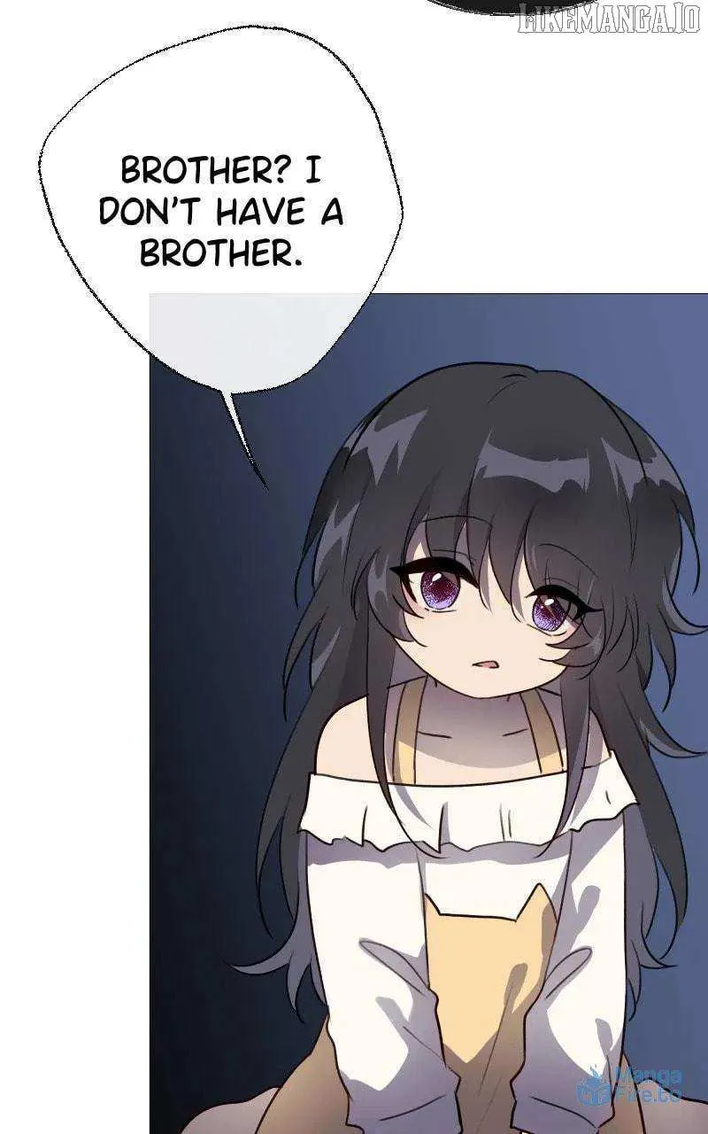 Rebirth (	69michi) Chapter 256 page 37 - 