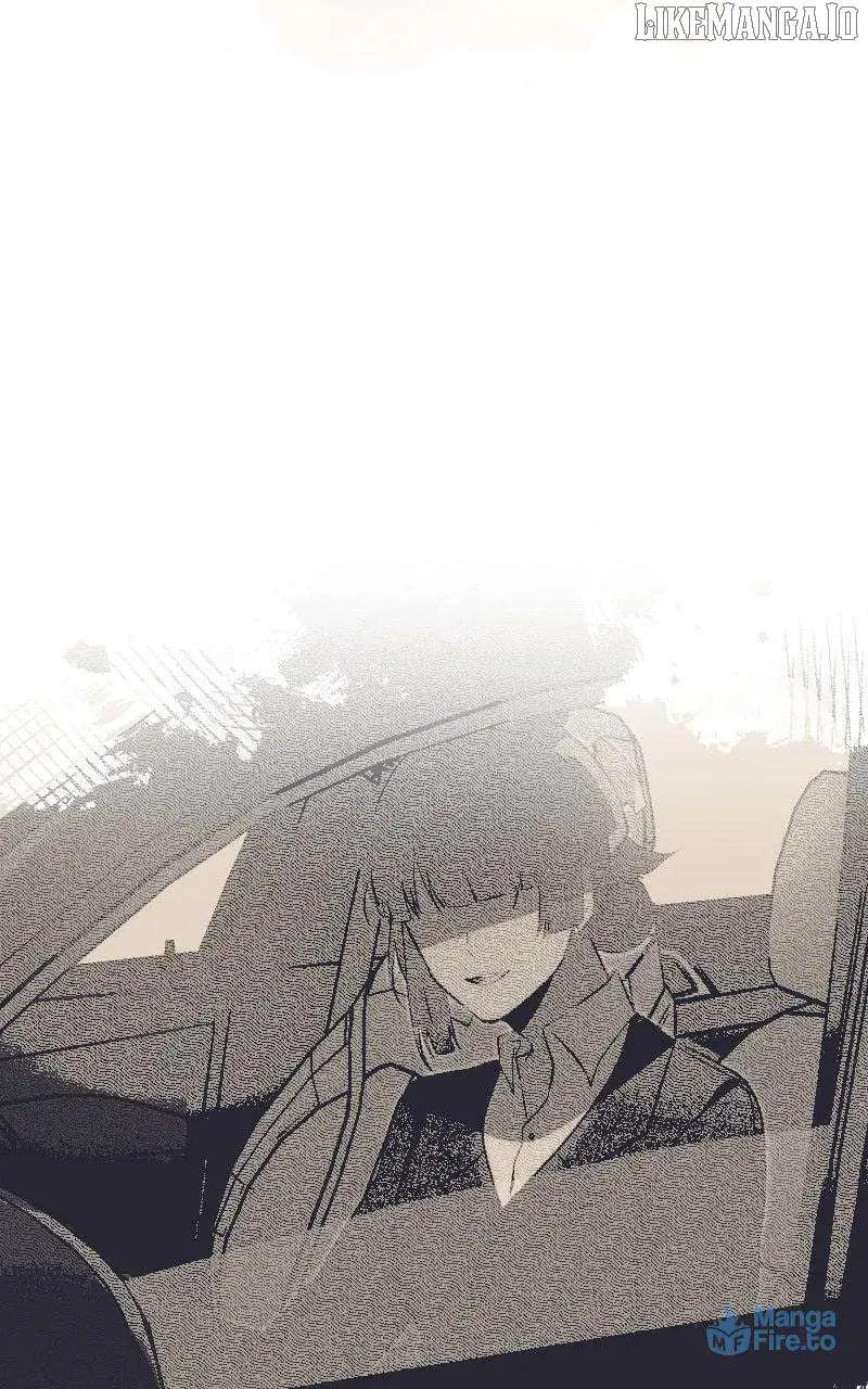 Rebirth (	69michi) Chapter 256 page 46 - 