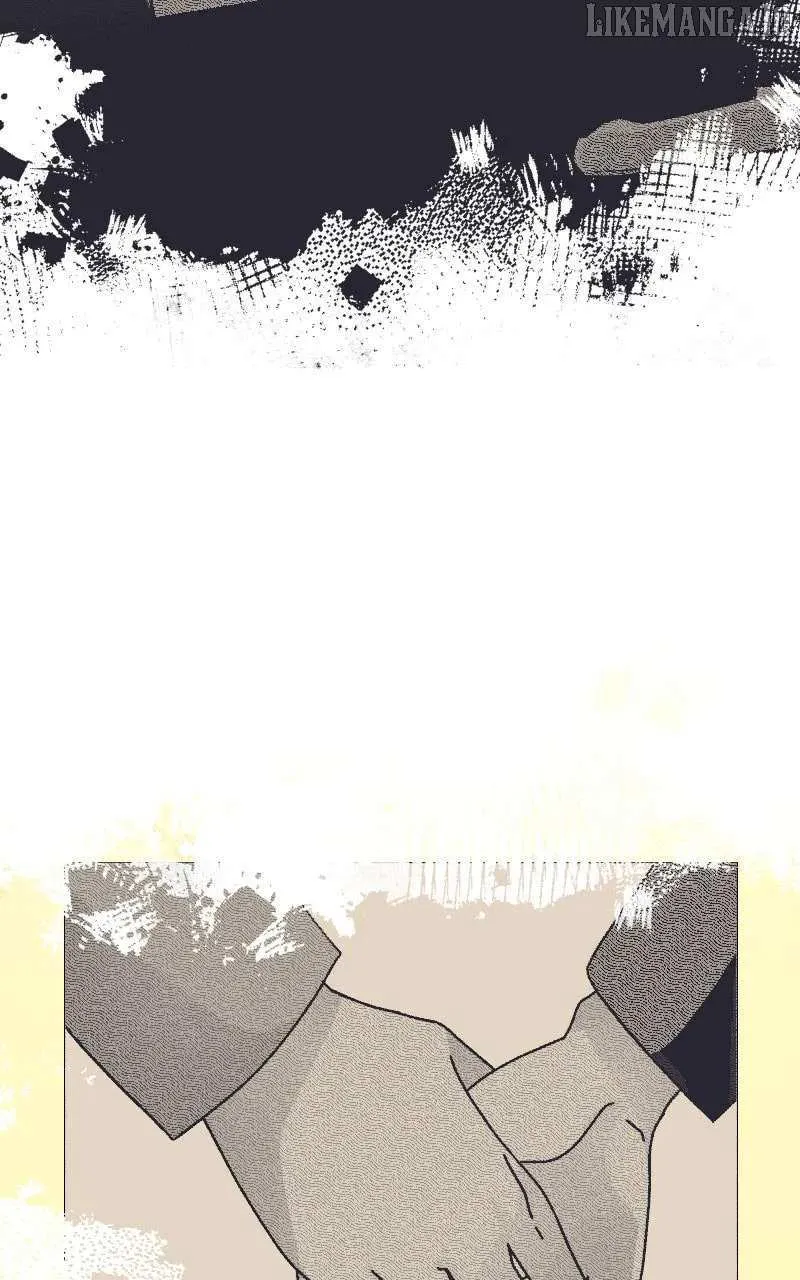 Rebirth (	69michi) Chapter 256 page 47 - 