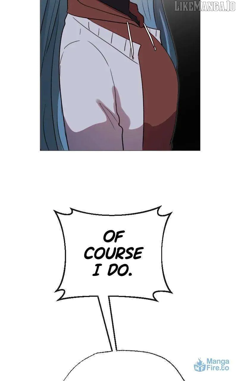 Rebirth (	69michi) Chapter 256 page 55 - 