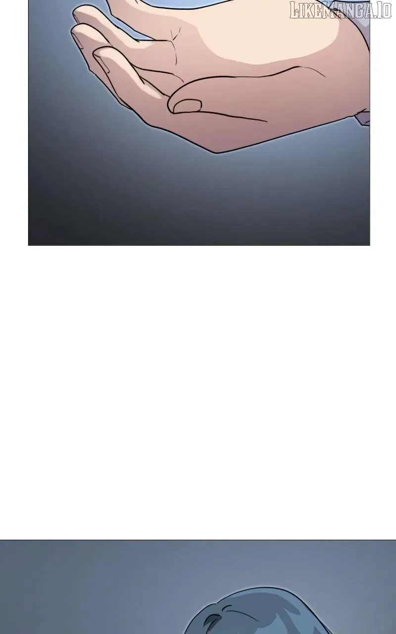Rebirth (	69michi) Chapter 256 page 65 - 