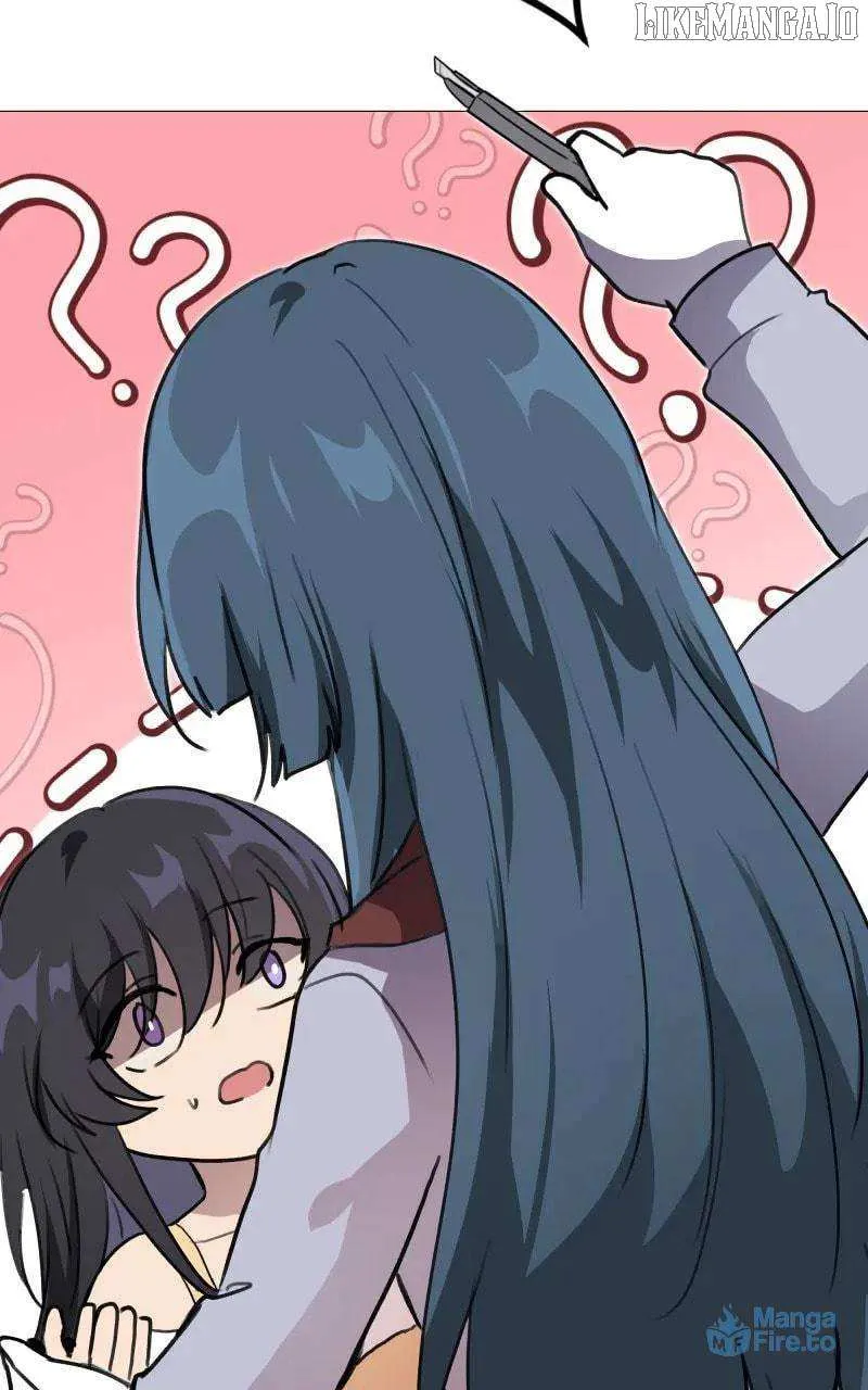 Rebirth (	69michi) Chapter 256 page 70 - 