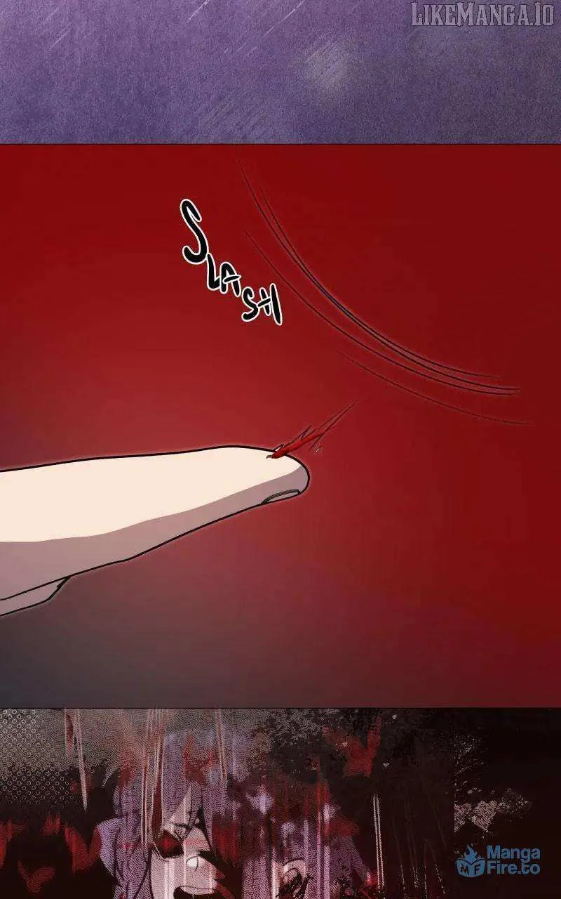 Rebirth (	69michi) Chapter 256 page 73 - 