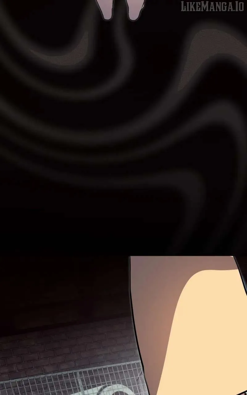 Rebirth (	69michi) Chapter 256 page 77 - 