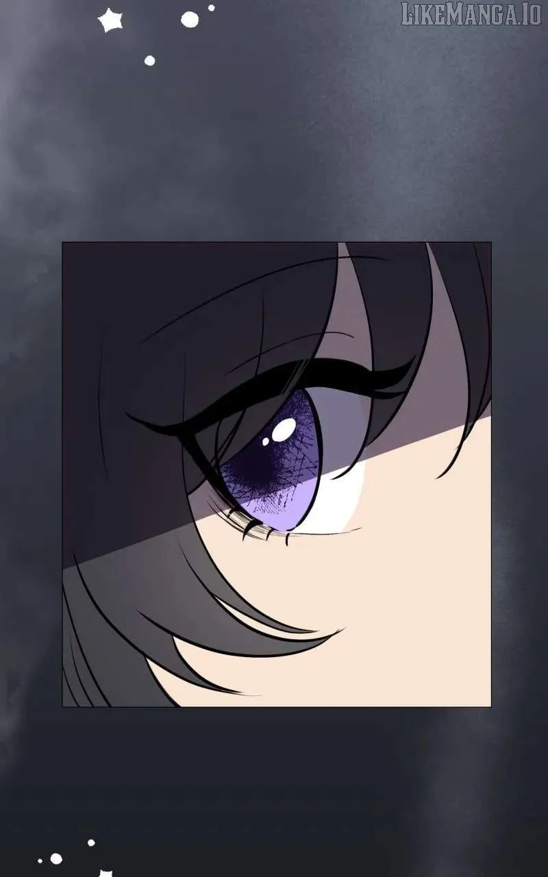 Rebirth (	69michi) Chapter 256 page 9 - 