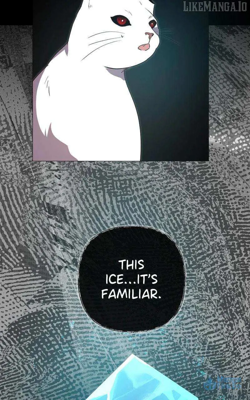 Rebirth (	69michi) Chapter 256 page 82 - 