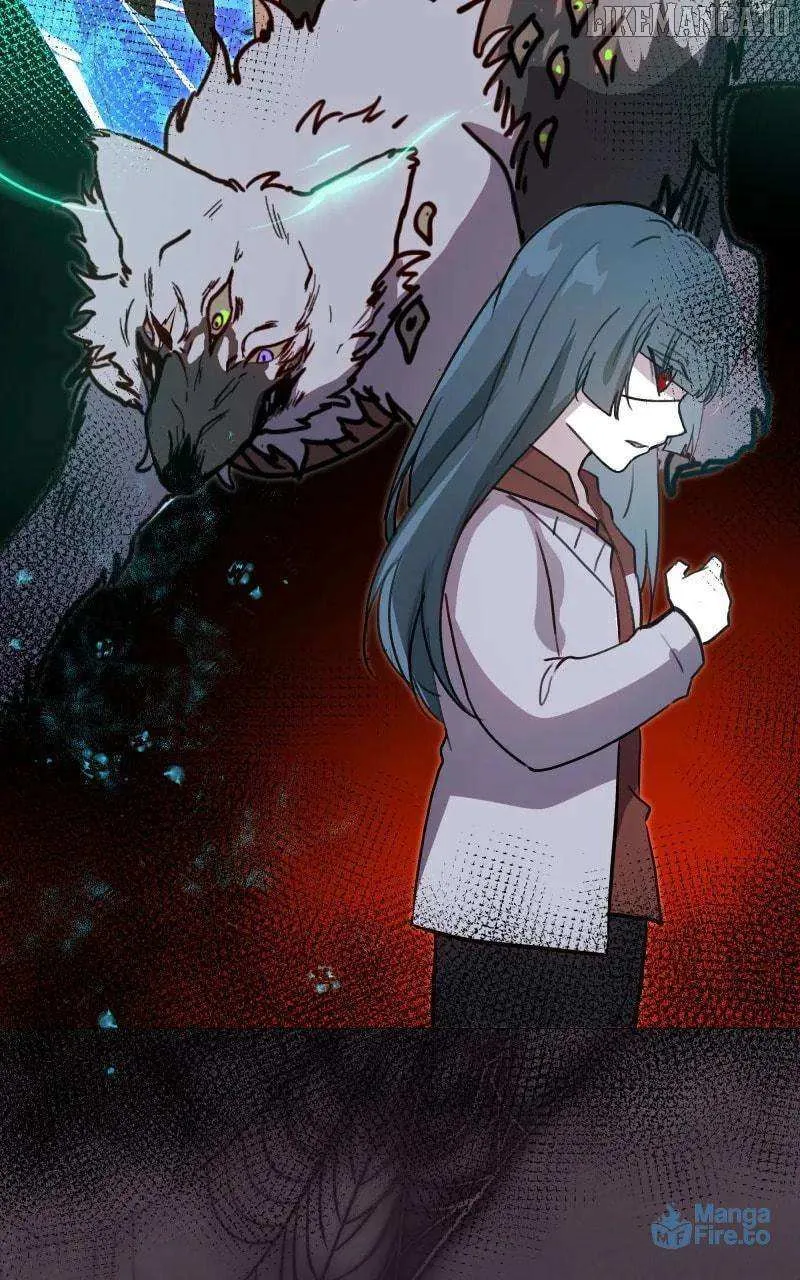 Rebirth (	69michi) Chapter 256 page 85 - 
