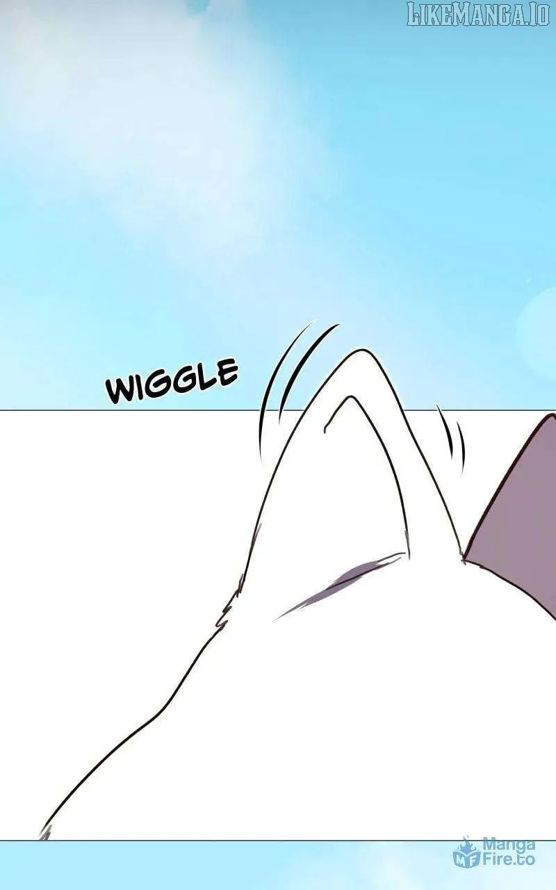 Rebirth (	69michi) Chapter 256 page 88 - 