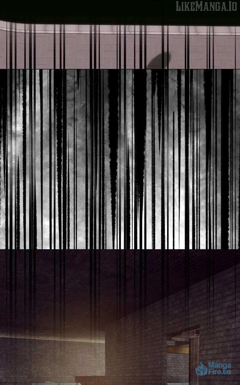 Rebirth (	69michi) Chapter 256 page 94 - 
