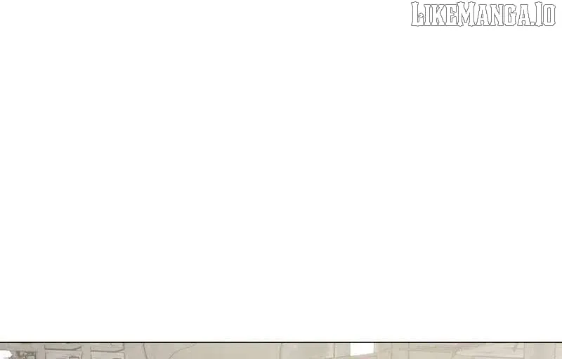 Rebirth (	69michi) Chapter 257 page 11 - 