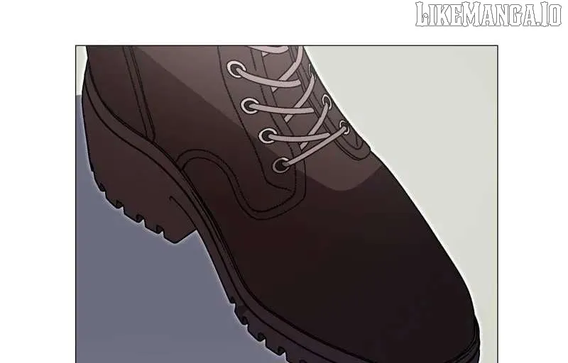 Rebirth (	69michi) Chapter 257 page 101 - 