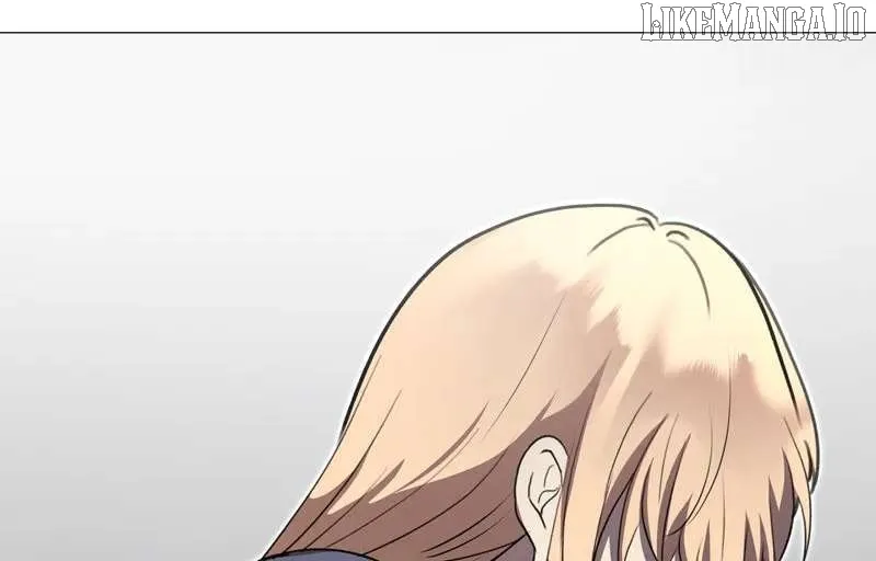 Rebirth (	69michi) Chapter 257 page 104 - 